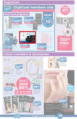Clicks : Save (24 Aug - 20 Sep 2016), page 18