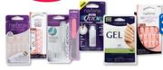 Nailene Products-Each