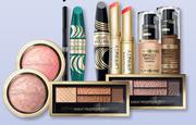 Max Factor Cosmetics-Each
