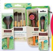 Eco Tools Brushes-Each