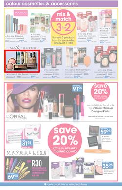 Clicks : Save (24 Aug - 20 Sep 2016), page 19