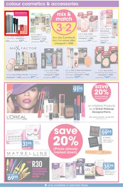 Clicks : Save (24 Aug - 20 Sep 2016), page 19