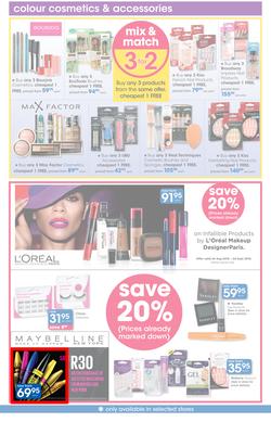 Clicks : Save (24 Aug - 20 Sep 2016), page 19