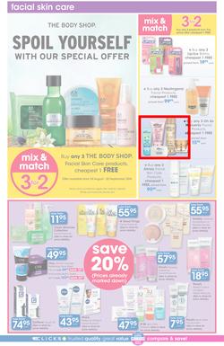 Clicks : Save (24 Aug - 20 Sep 2016), page 20