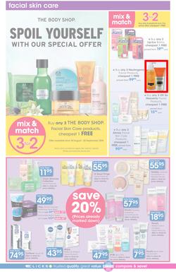 Clicks : Save (24 Aug - 20 Sep 2016), page 20