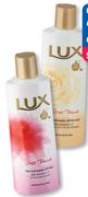 Lux Body Wash-400ml Each