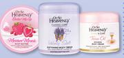 Oh So Heavenly Body Creams-Each