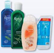 Revive Products-Each