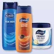 Clicks Hydrate Products-Each