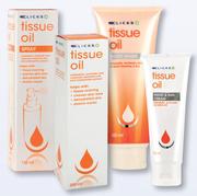 Clicks Tissue Oils(Excl. Minis)-Each