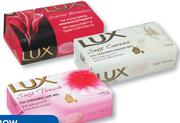 Lux Soap-175g Each