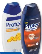 Protex Shower Gel-500ml Each