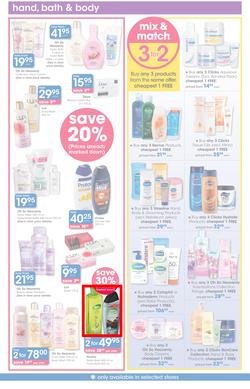 Clicks : Save (24 Aug - 20 Sep 2016), page 21