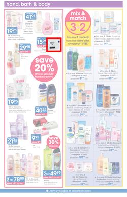 Clicks : Save (24 Aug - 20 Sep 2016), page 21