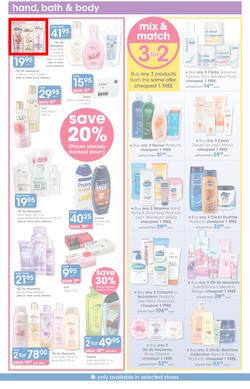 Clicks : Save (24 Aug - 20 Sep 2016), page 21