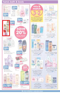 Clicks : Save (24 Aug - 20 Sep 2016), page 21