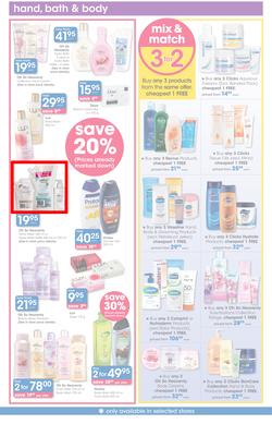 Clicks : Save (24 Aug - 20 Sep 2016), page 21