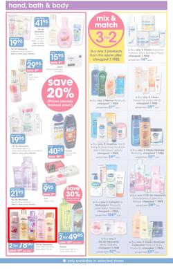Clicks : Save (24 Aug - 20 Sep 2016), page 21
