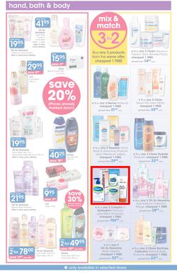 Clicks : Save (24 Aug - 20 Sep 2016), page 21