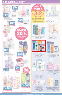 Clicks : Save (24 Aug - 20 Sep 2016), page 21