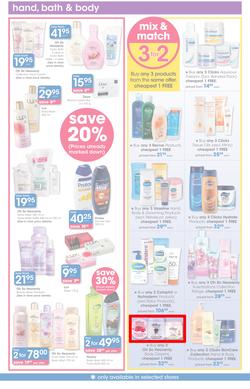 Clicks : Save (24 Aug - 20 Sep 2016), page 21