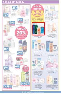 Clicks : Save (24 Aug - 20 Sep 2016), page 21
