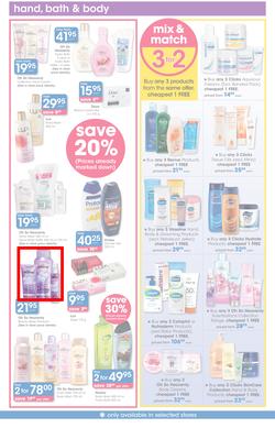 Clicks : Save (24 Aug - 20 Sep 2016), page 21