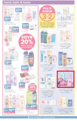 Clicks : Save (24 Aug - 20 Sep 2016), page 21