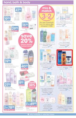 Clicks : Save (24 Aug - 20 Sep 2016), page 21