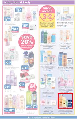 Clicks : Save (24 Aug - 20 Sep 2016), page 21