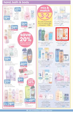 Clicks : Save (24 Aug - 20 Sep 2016), page 21
