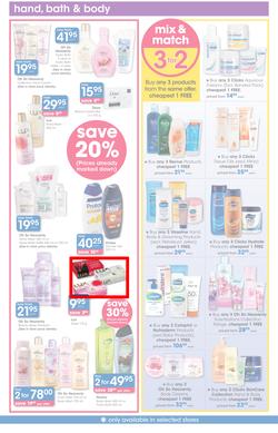 Clicks : Save (24 Aug - 20 Sep 2016), page 21