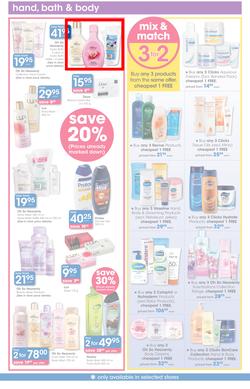 Clicks : Save (24 Aug - 20 Sep 2016), page 21
