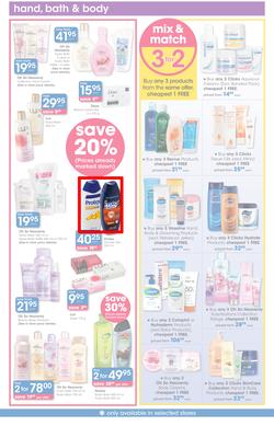 Clicks : Save (24 Aug - 20 Sep 2016), page 21