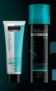 TreSemme Beauty-Full Mousse-200ml
