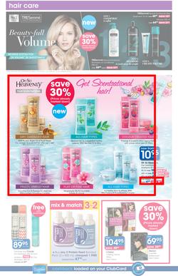 Clicks : Save (24 Aug - 20 Sep 2016), page 22