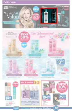 Clicks : Save (24 Aug - 20 Sep 2016), page 22