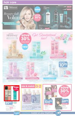 Clicks : Save (24 Aug - 20 Sep 2016), page 22