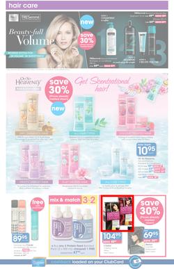 Clicks : Save (24 Aug - 20 Sep 2016), page 22
