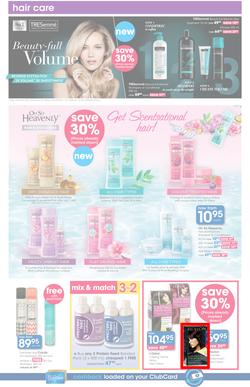 Clicks : Save (24 Aug - 20 Sep 2016), page 22