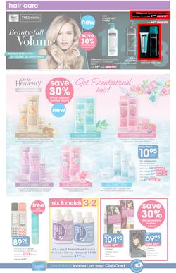 Clicks : Save (24 Aug - 20 Sep 2016), page 22
