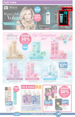 Clicks : Save (24 Aug - 20 Sep 2016), page 22