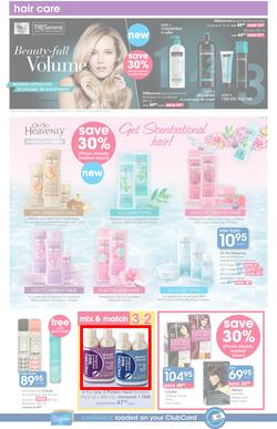 Clicks : Save (24 Aug - 20 Sep 2016), page 22