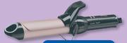 BaByliss 32mm Curling Tong C332E