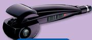 BaByliss Curl Secret C1000E