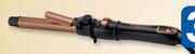 Safeway Salon Series Rotating Hair Curler