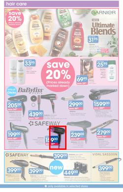 Clicks : Save (24 Aug - 20 Sep 2016), page 23