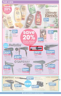 Clicks : Save (24 Aug - 20 Sep 2016), page 23