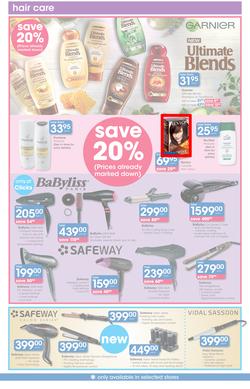 Clicks : Save (24 Aug - 20 Sep 2016), page 23