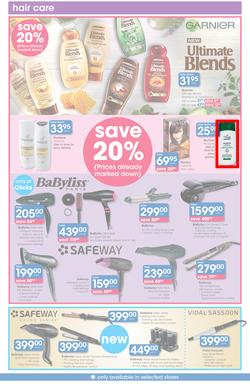 Clicks : Save (24 Aug - 20 Sep 2016), page 23